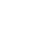 Efficient API Development