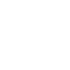 Strategic Market Leadership